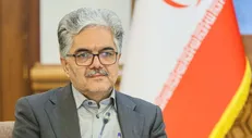 الحاق ۵ هزار و ۱۰۰ هکتار زمین به محدوده شهری در ۶ ماه گذشته