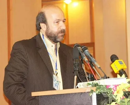 فرمانداران در ایلام مشکلات حوزه آرد و نان را به استانداری ارجاع ندهند