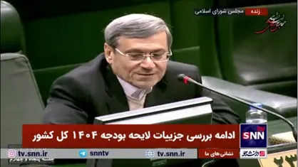 قشقاوی: شما یک کشور در دنیا سراغ ندارید که از واردات خودرو جلوگیری کند