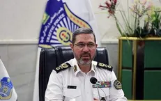 فروش و جابه‌جایی سؤالات امتحان آیین‌نامه جرم است