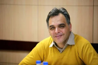استخدام ۱۶ هزار پرستار ونیروی فوریت&zwnj;های پزشکی دربیمارستان&zwnj;های کشور+فیلم
