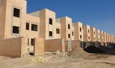 رفع مشکل مسکن بیش از ۱۳۰۰ مددجوی البرزی در سال ۱۴۰۳