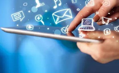 پنجمین رتبه&zwnj;بندی پایگاه&zwnj;های خبری آغاز شد