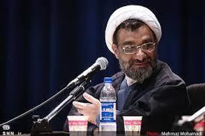 ضرورت مشارکت فرهنگستان در تدوین اسناد سیاستی حوزه هنر