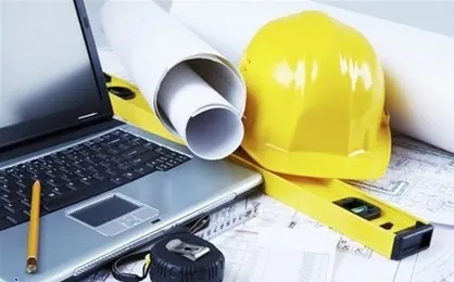پس می&zwnj;خواهی مهندس شوی؟ از اینجا شروع کن