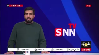 اعتراض شدید ایران و مصر به تعیین این بازی به عنوان مسابقه &laquo;ال&zwnj;جی&zwnj;&zwnj;بی&zwnj;تی&raquo;