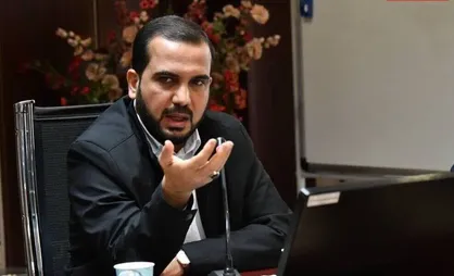 زمان برگزاری جلسه رای اعتماد وزیر پیشنهادی ورزش