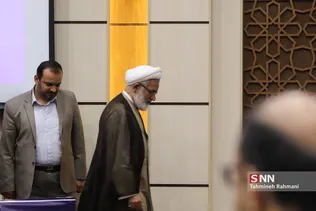 دوشنبه های گام دوم انقلاب