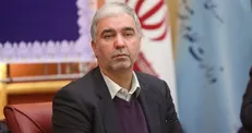 زائران دانشجویی اربعین، سفیران فرهنگی دانشگاه‌ها هستند