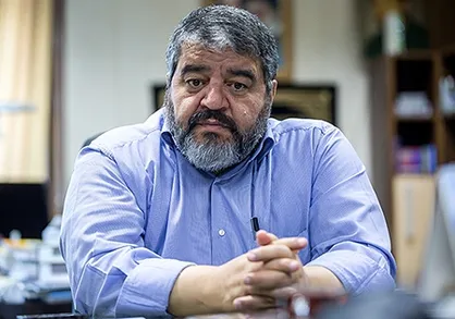 جلالی: خدمات &laquo;طائب&raquo; در خنثی&zwnj;سازی فتنه&zwnj;ها تا سال&zwnj;ها ماندگار است