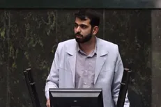 ایرادات شورای نگهبان به طرح شفافیت سه قوه به سرعت برطرف می‌شود