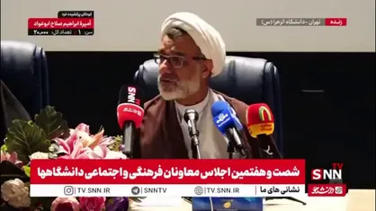 خسروپناه: آنهایی که می&zwnj;گویند هسته&zwnj;ای را جمع کنیم طرفدار بردگی کشور هستند