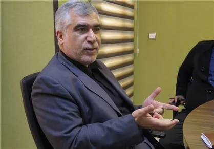 می&zwnj;خواهند با FATF نظام را تسلیم کنند/ فرصت سه ماهه ایران به آژانس، غرب را گستاخ تر کرد