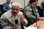 سعید جلیلی