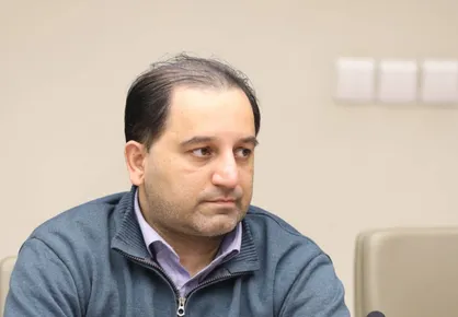 سخنگوی فدراسیون فوتبال:پرچم ایران با افتخار در جام جهانی به اهتزاز در خواهدآمد