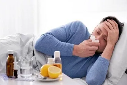وزارت بهداشت: ویروس HMPV ردیابی و رصد می&zwnj;شود
