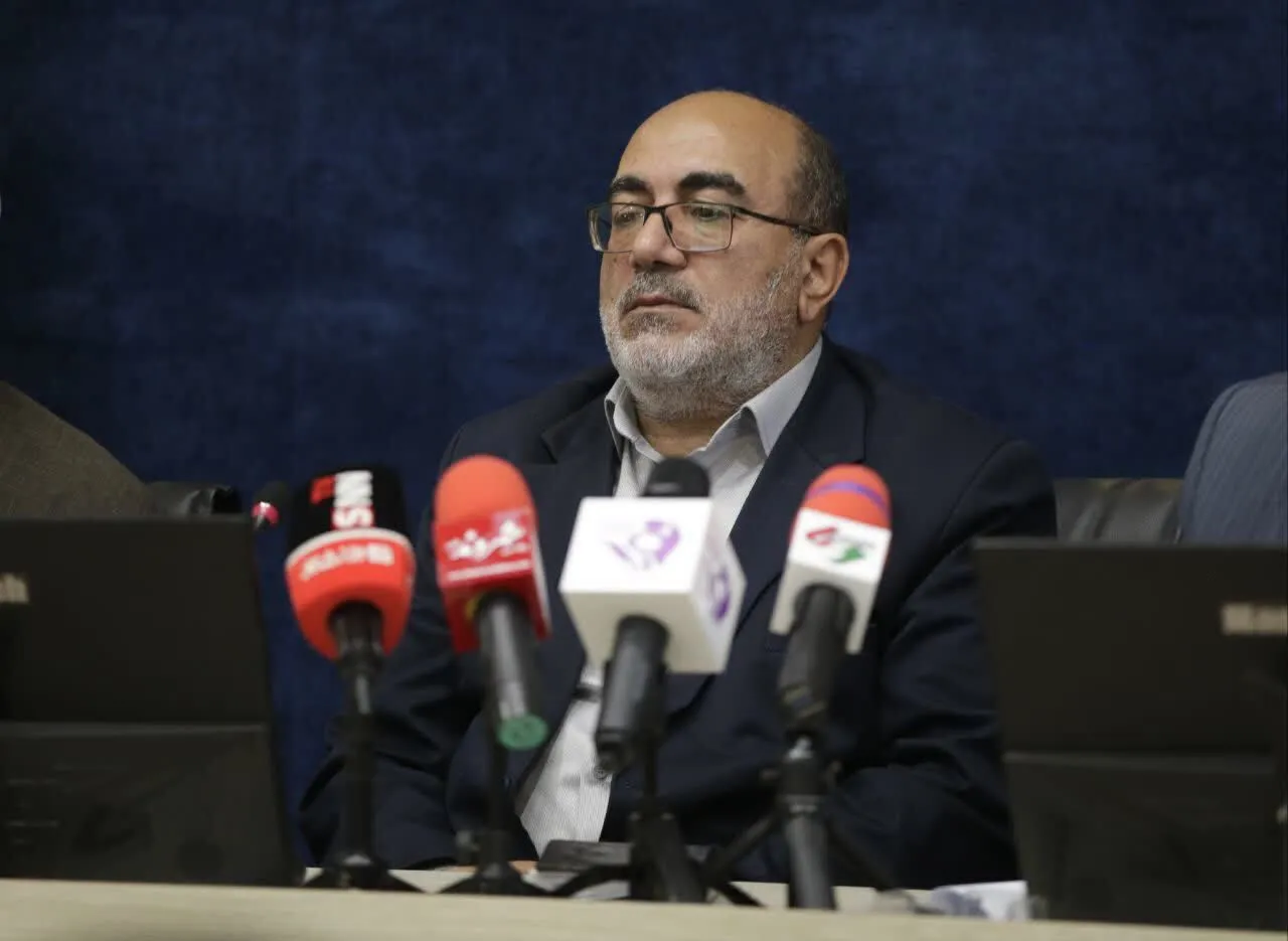 فرماندار چهارباغ: ۳۵۰ میلیارد تومان برای تقویت زیرساخت برق شهرستان اختصاص یافت/بیمارستان همچنان مطالبه اصلی مردم است
