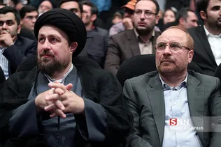 نیایش