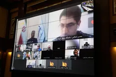 نشست معاونان فرهنگی دانشگاه‌ها فردا، ۱۸ شهریورماه برگزار می‌شود