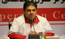 آمادگی کشور در برابر وقوع حوادث ارتباطی به تغییر دولت‌ها ندارد