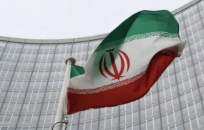 ادعای آکسیوس درباره محتوای مذاکرات دیپلمات&zwnj;های ایران و اروپا در ژنو
