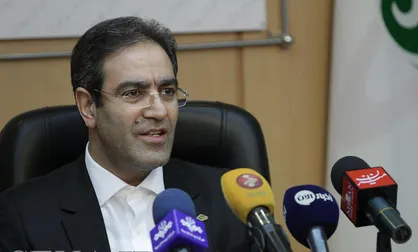 آمادگی بورس برای خرید و فروش مسکن