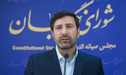 ورود مجمع تشخیص به تصمیمات شورا غیرقانونی نیست / مجمع حق نظارت بر اجرای سیاست&zwnj;های کلی نظام را دارد + فیلم