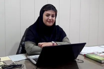 نخستین نانو فستیوال بهمن&zwnj;ماه در بندرعباس برگزار می&zwnj;شود/ برگزاری استارت&zwnj;آپ و ایده&zwnj;شو&zwnj;هایی هدفمند با حضور دانشجویان
