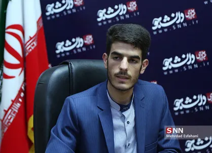 وزیر آینده آموزش و پرورش باید به سند تحول بنیادین اعتقاد راسخ داشته باشد