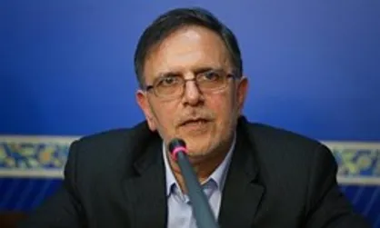 امروز هیچ موسسه غیرمجاز فعال در کشور وجود ندارد/ اصلاح نظام بانکی اولویت اول بانک مرکزی در سال جاری