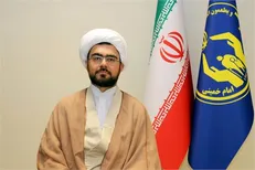 تبدیل مراکز مشاوره به کلینیک‌های روانشناسی و مشاوره