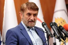 بیش از ۲ هزار محله کم‌برخوردار در کشور وجود دارد
