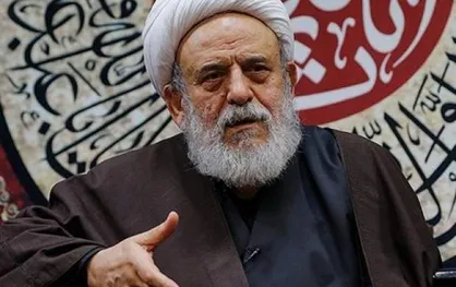 داستان کودک حلوا فروش