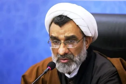 حجت الاسلام خسروپناه: در باور هیچ موحد منصفی چنان جنایتی در چنین مکانی مقدس نمی&zwnj;گنجد