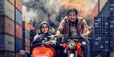 حضور پرستاران در جنگ دستمایه ساخت عاشقانه «مینو» شد/ مقطعی انتخاب نام زنان برای سریال‌ها ممنوع شده بود