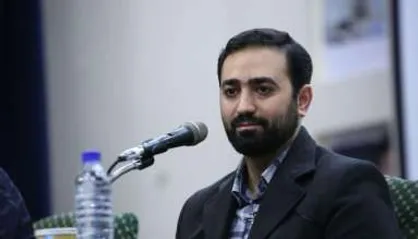تبدیل کردن ایران به یکی از اقمار تمدن غرب، از رویاپردازی&zwnj;های خاتمی بود / نه انگیزه نه قصد شرکت در انتخابات مجلس دارم