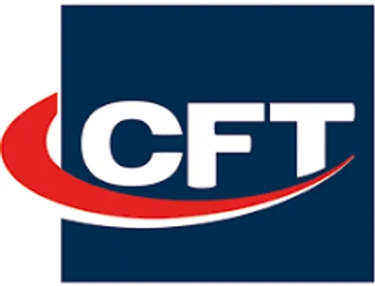 در دوخط درباره ماهیت cft و پالرمو بخوانید