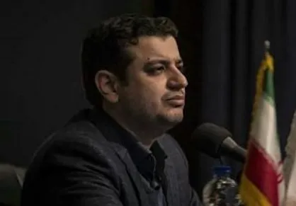 رائفی&zwnj;پور: عجب ویروس هوشمندی است این کرونا؛ دقیقاً روز قبل از انتخابات آمد