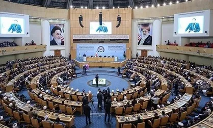 ضرورت افشای روش&zwnj;های نظام سلطه برای از بین بردن اخوت اسلامی