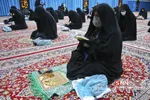 شب قدر
