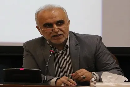 آزادسازی سهام عدالت برای سال جدید