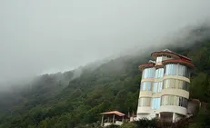 ماده ۱۰۰ قانون شهرداری‌ها ناکارآمد و تخلف‌زاست/ لزوم پیگیری فوری اصلاح قانون