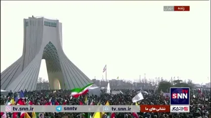 خلیل الحیه: فلسطینیان هیچگاه سرزمین خود را ترک نخواهند کرد/ مردم ایران دوست&zwnj;دار فلسطین هستند
