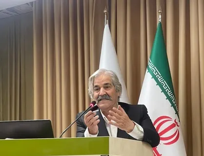 ترکیه به بانک جهانی ۶۰۰ میلیارد دلار بدهکار است / از غرب&zwnj;زدگی به ترکیه&zwnj;زدگی رسیده&zwnj;ایم!