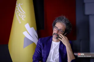 سینما