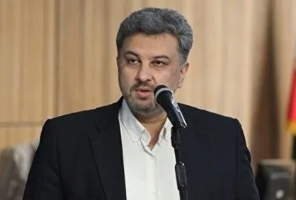 رجبی مشهدی: ۷ نیروگاه تجدیدپذیر برای عرضه به بورس معرفی شدند
