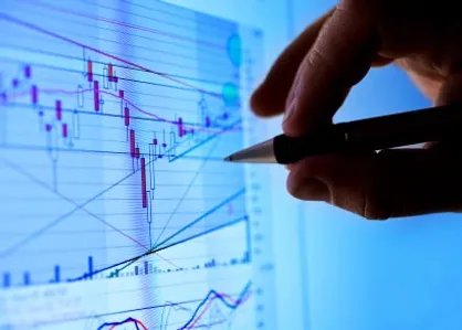 حمایت از ۷۰۰۰ طرح پژوهشی / مسیر تولید محصولات فناورانه هموار شد