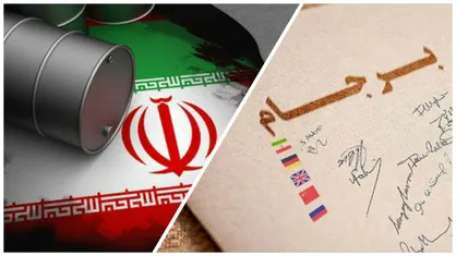 آیا می&zwnj;توان از بازگشت تحریم&zwnj;ها علیه ایران جلوگیری کرد؟!