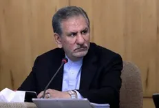 ارز مورد نیاز تمام دانشجویان تحصیلات تکمیلی خارج تامین می‌شود