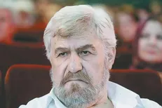 آثار سینمایی و تلویزیونی عنایت بخشی